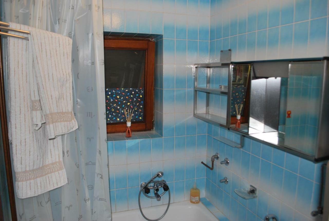 Holiday Home Draskica Oroslavje Buitenkant foto