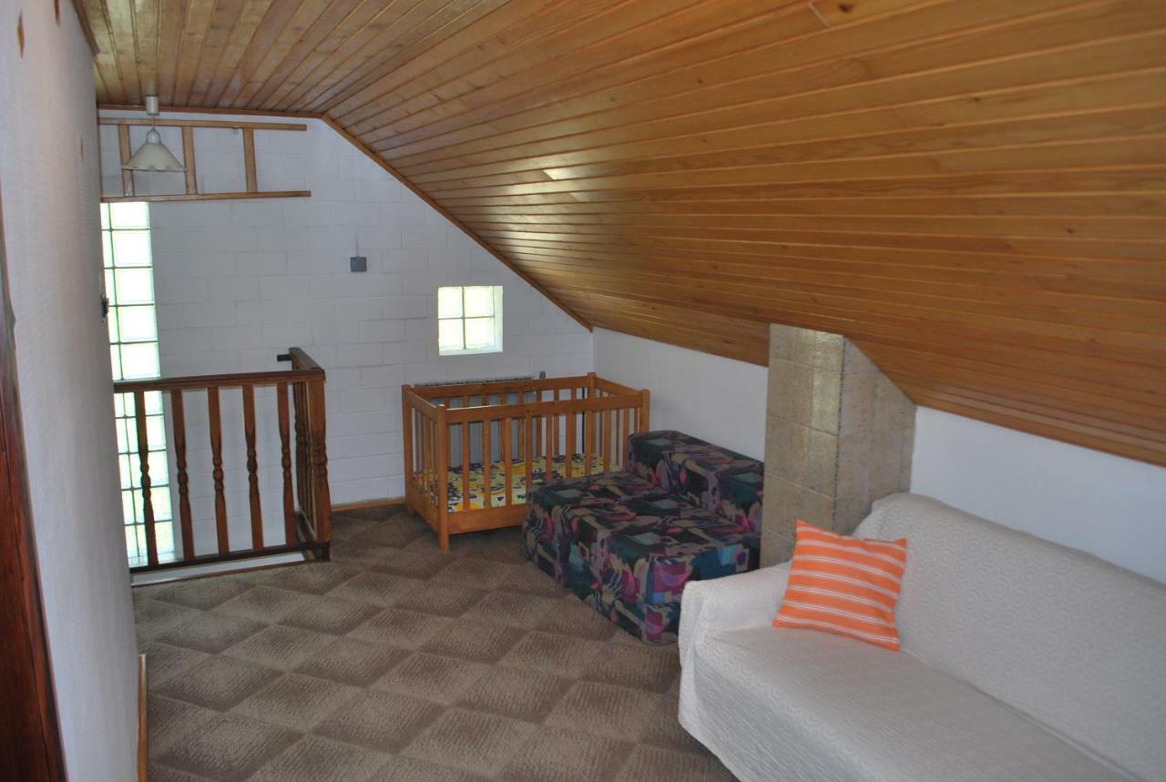 Holiday Home Draskica Oroslavje Buitenkant foto