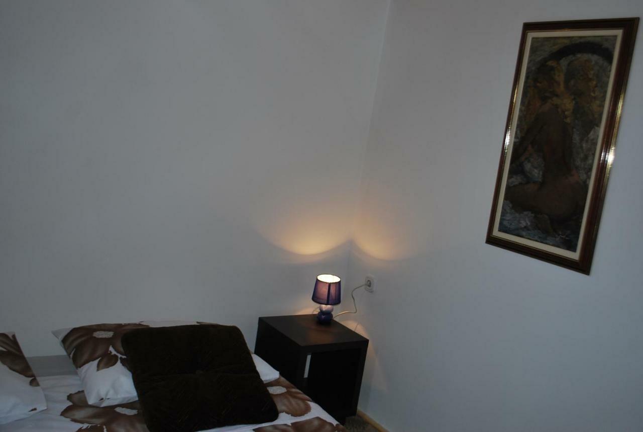 Holiday Home Draskica Oroslavje Buitenkant foto
