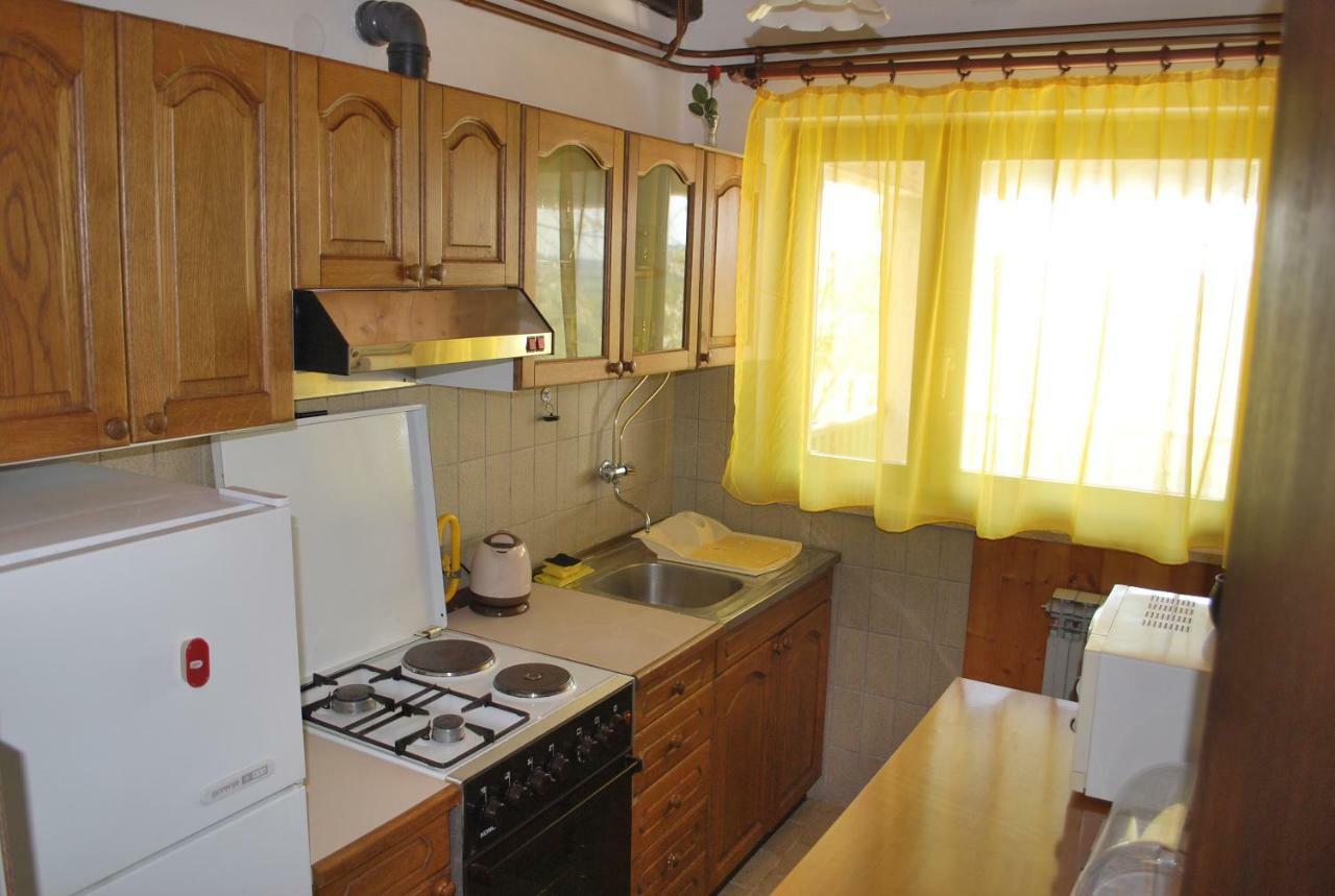 Holiday Home Draskica Oroslavje Buitenkant foto